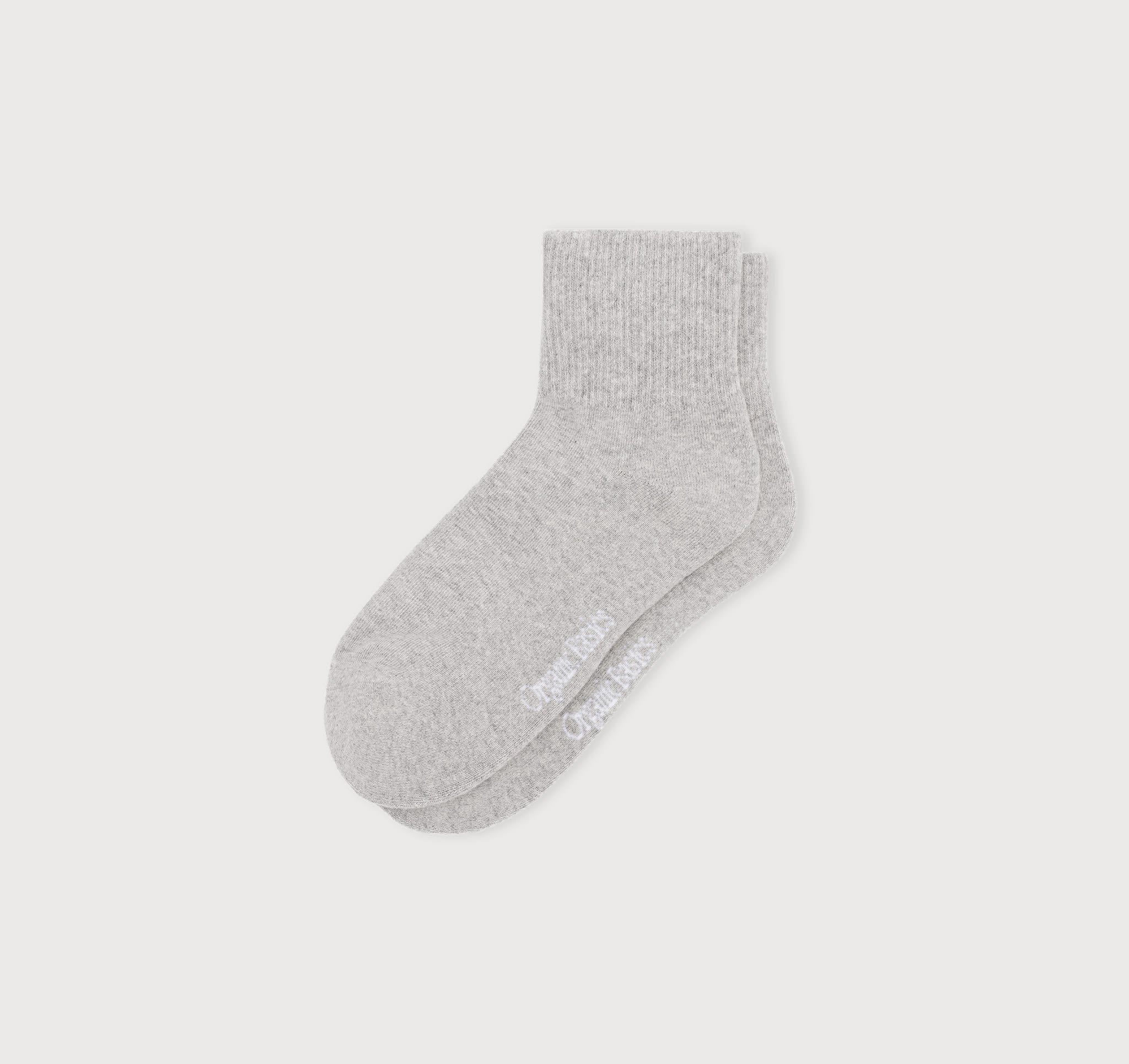 Core Ankle Socks 2-pack - Image 6