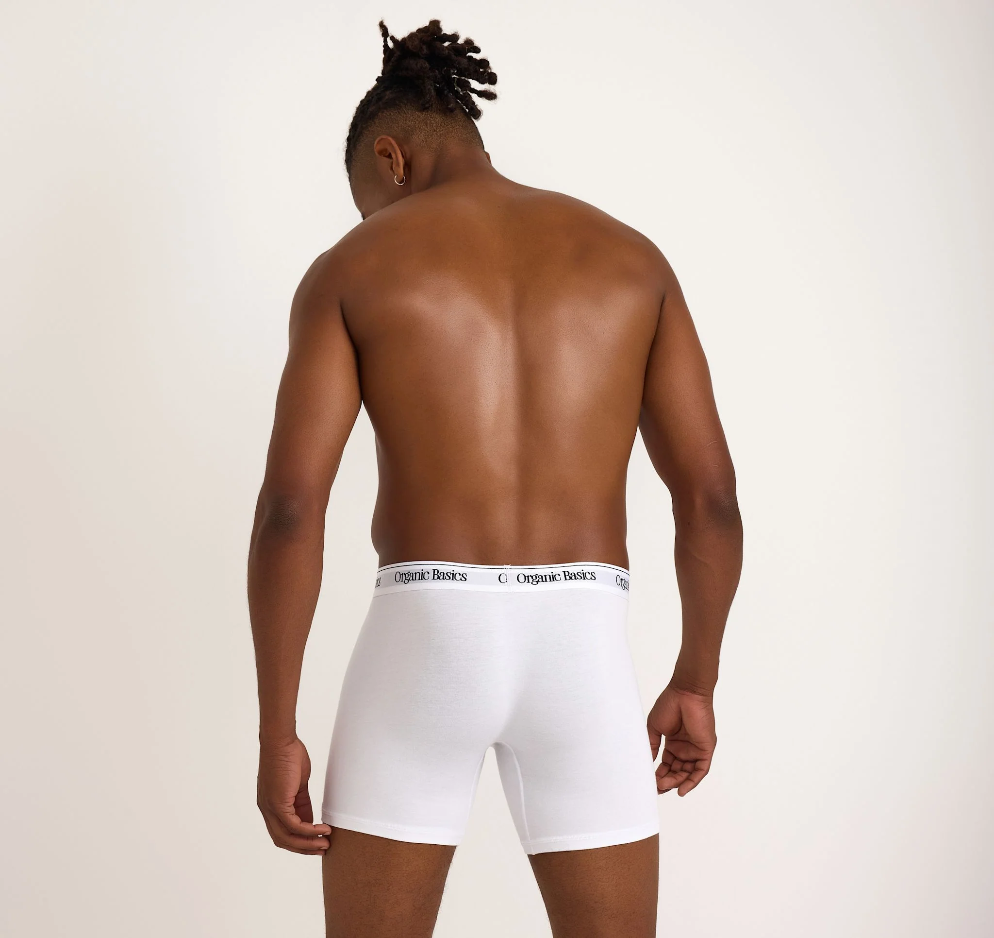 Easy Boxer Briefs 9-Pack - Image 6
