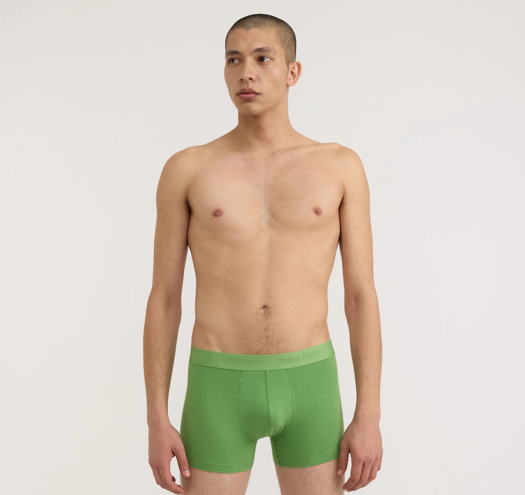 Core Trunks 3-Pack - Image 2