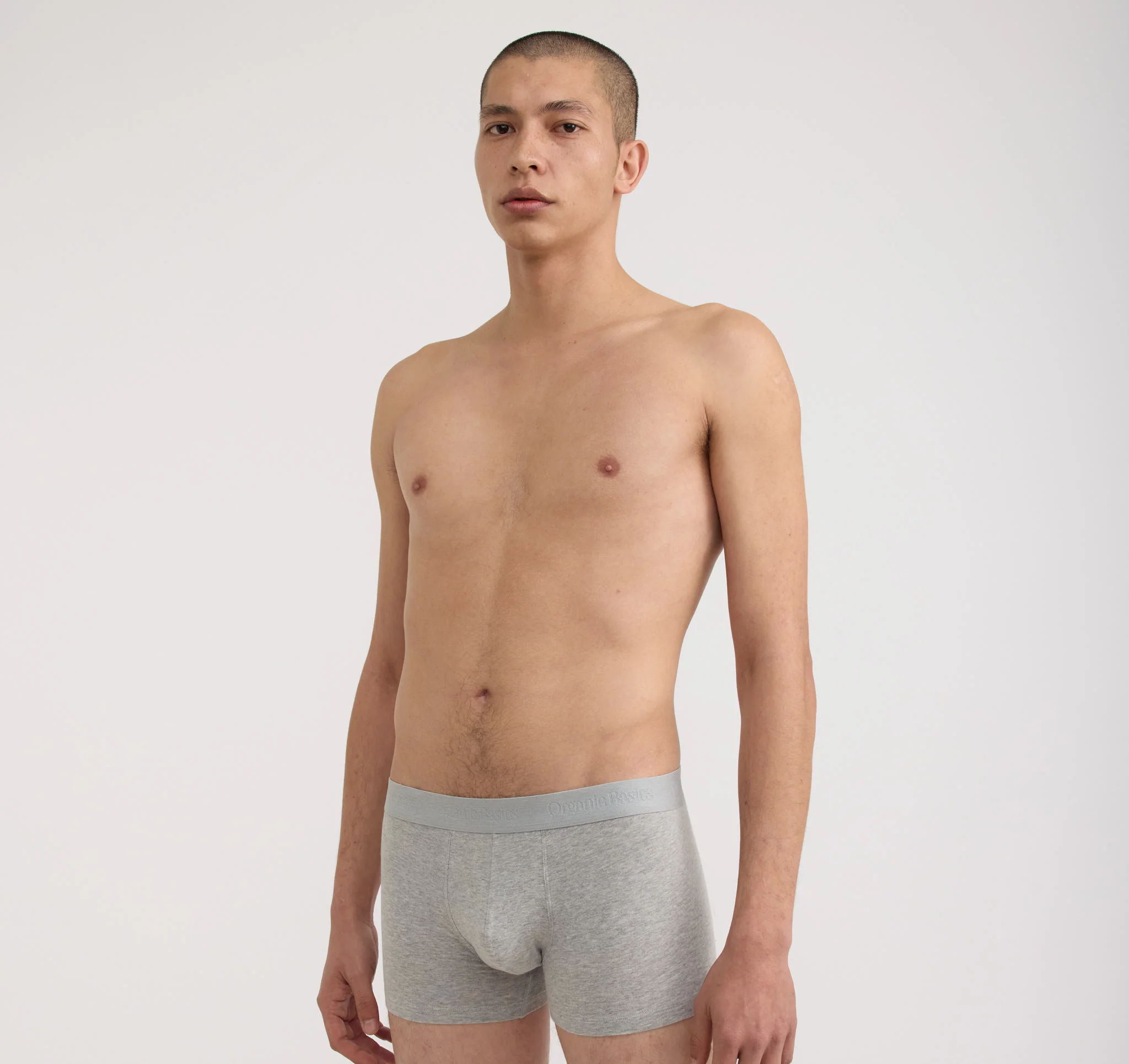 Core Trunks 6-Pack - Image 3