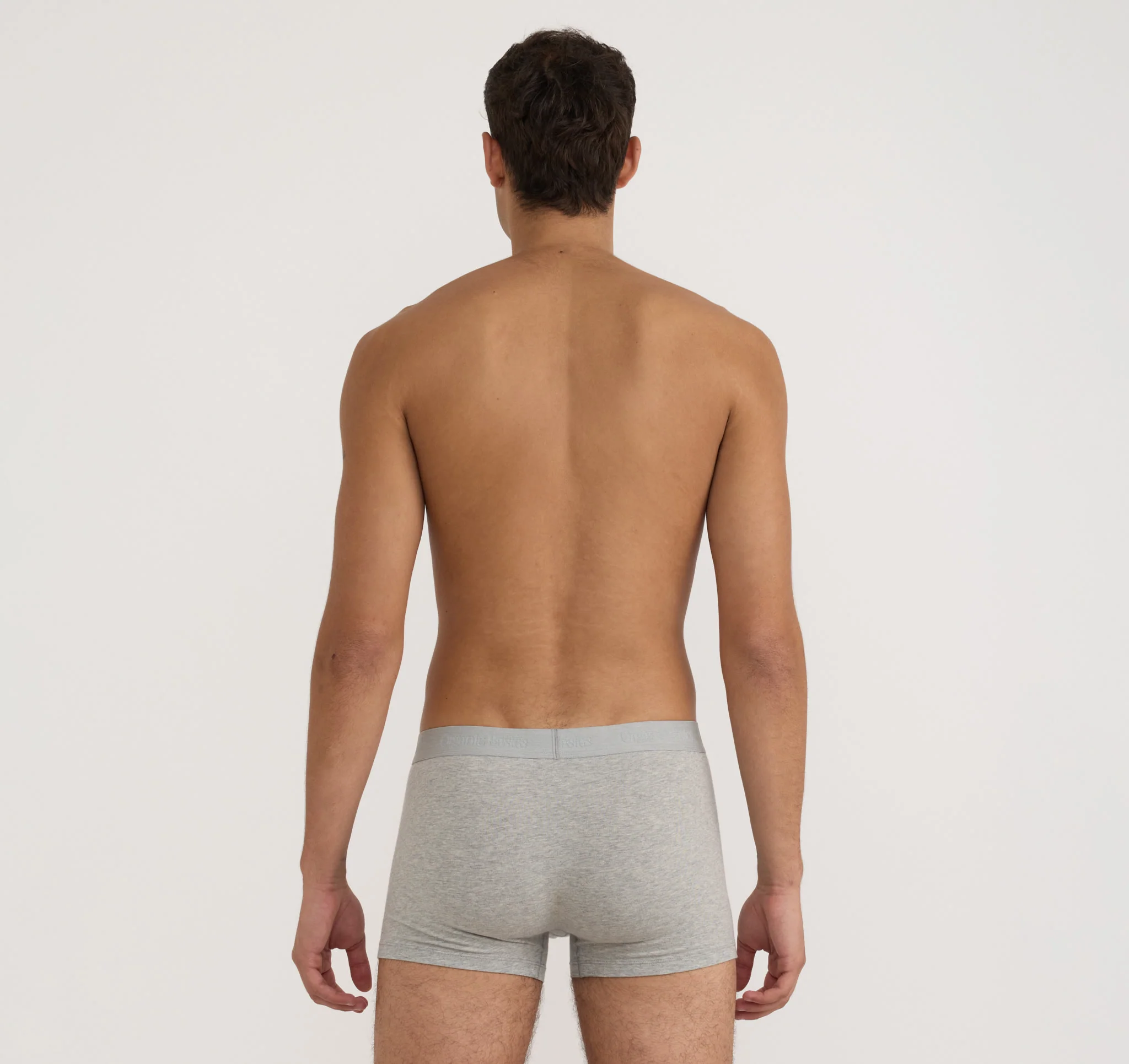 Core Trunks 9-Pack - Image 4
