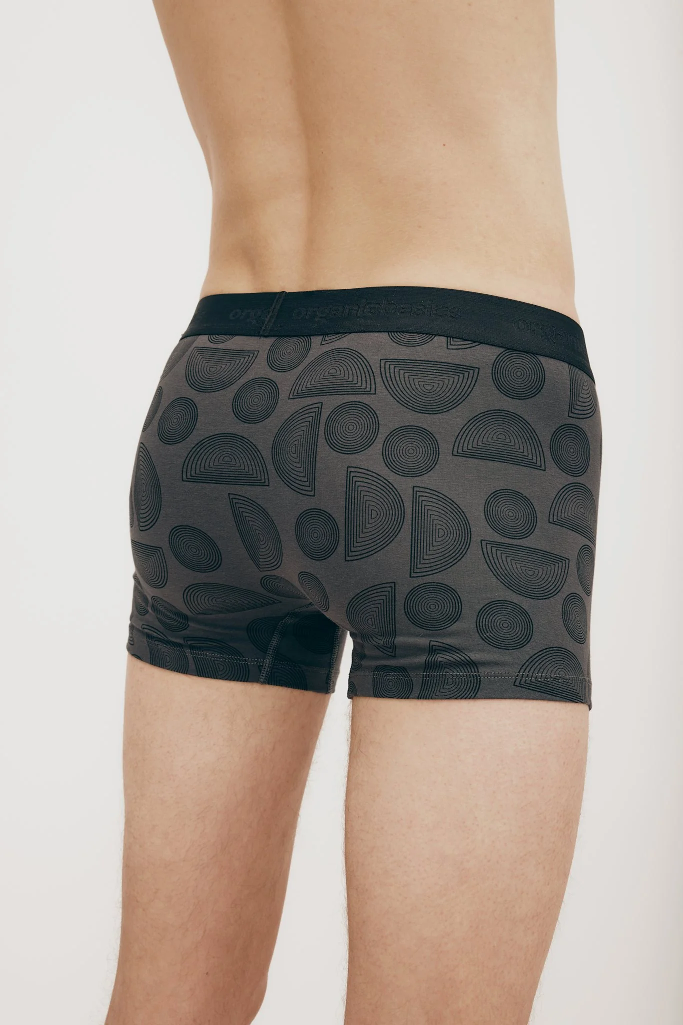 Core Trunks 9-Pack - Image 4