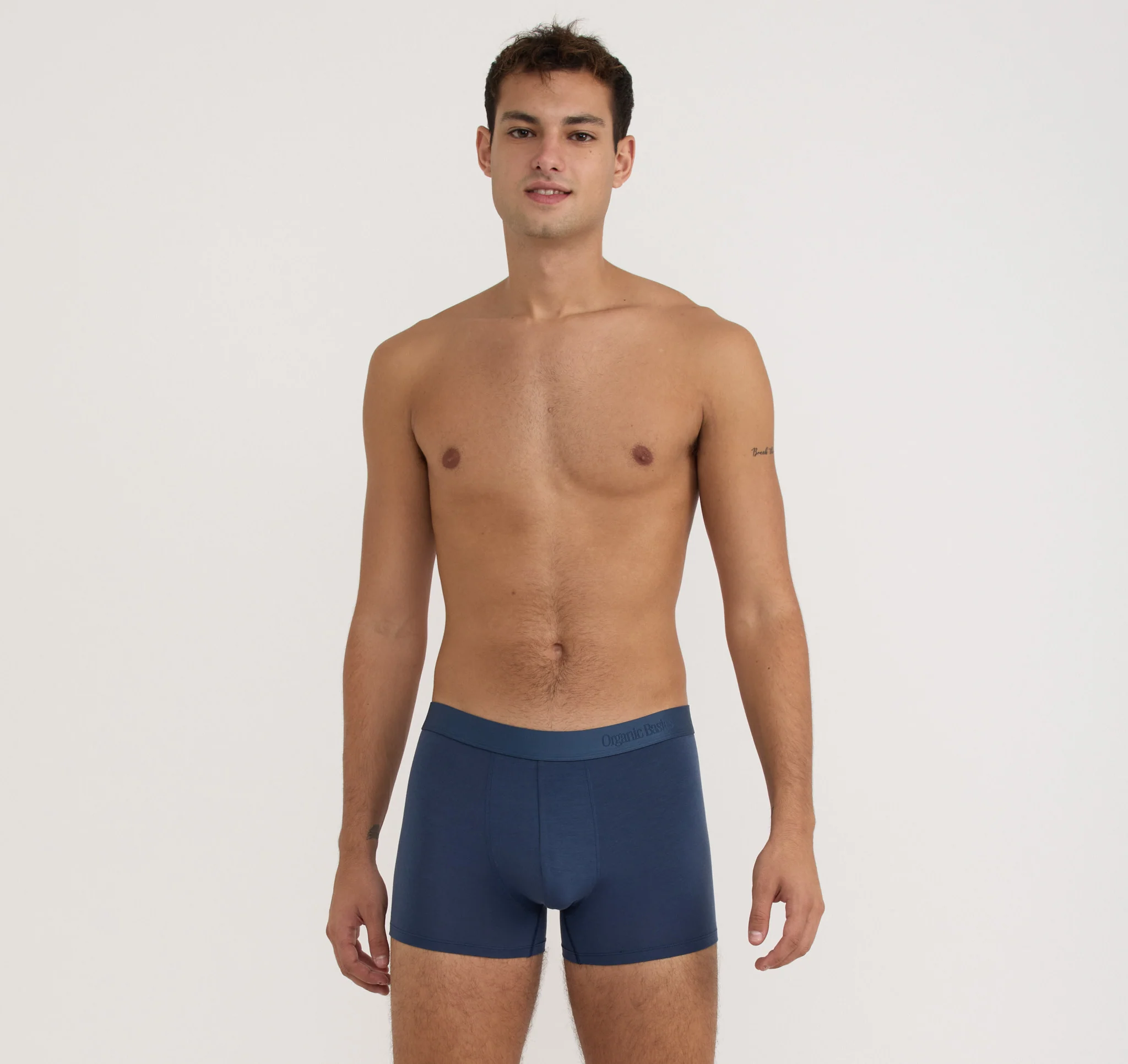 Premium Trunks 3-pack - Image 4