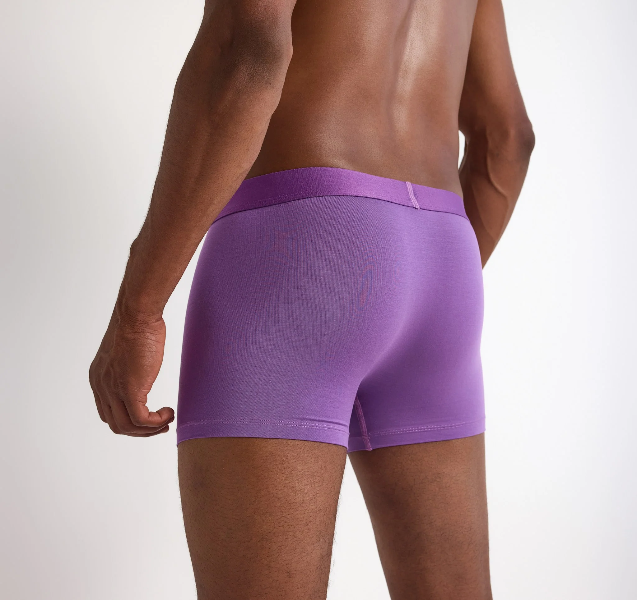 Premium Trunks 6-Pack - Image 3