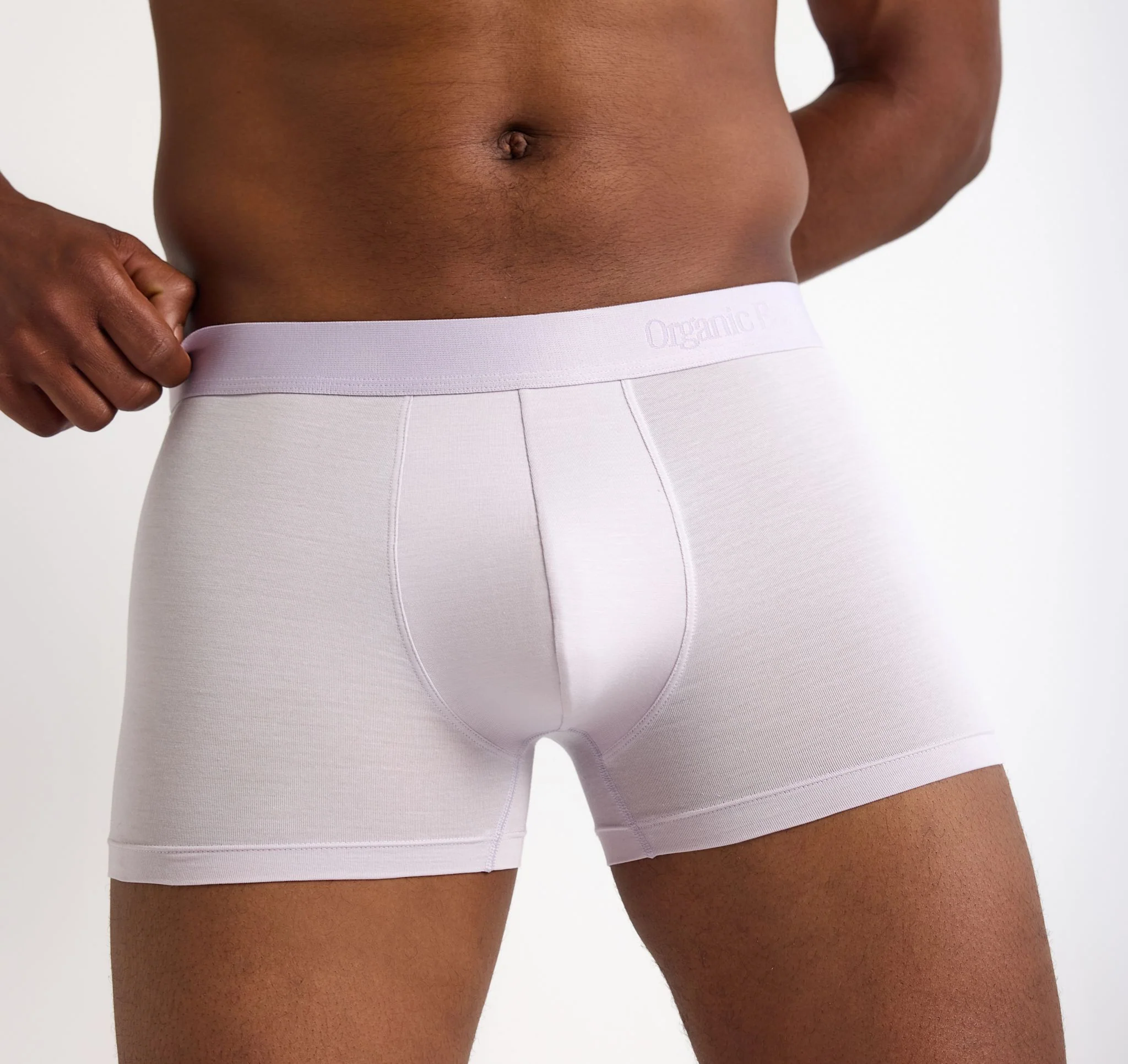 Premium Trunks 6-Pack - Image 4