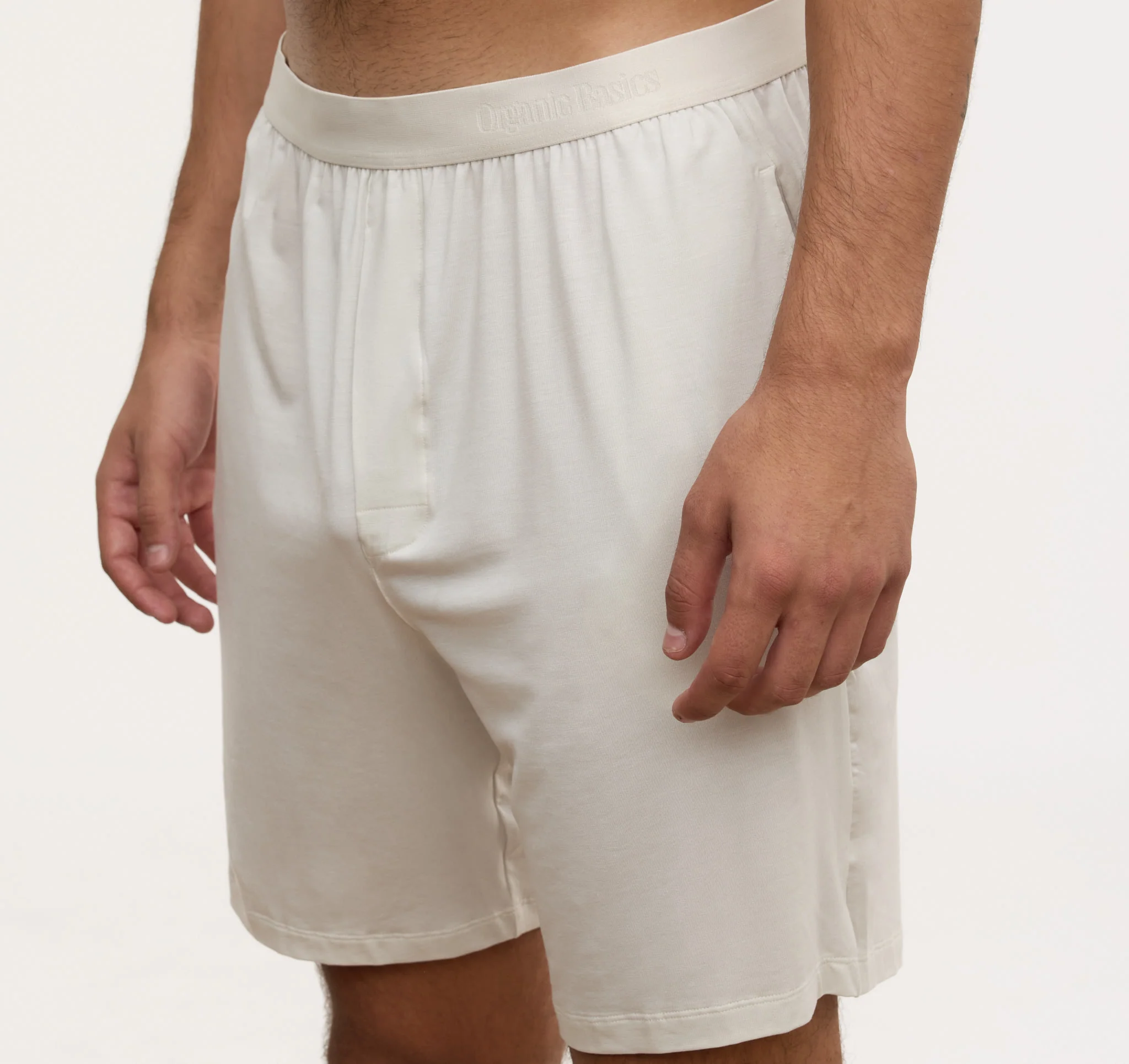 Premium Shorts - Image 5