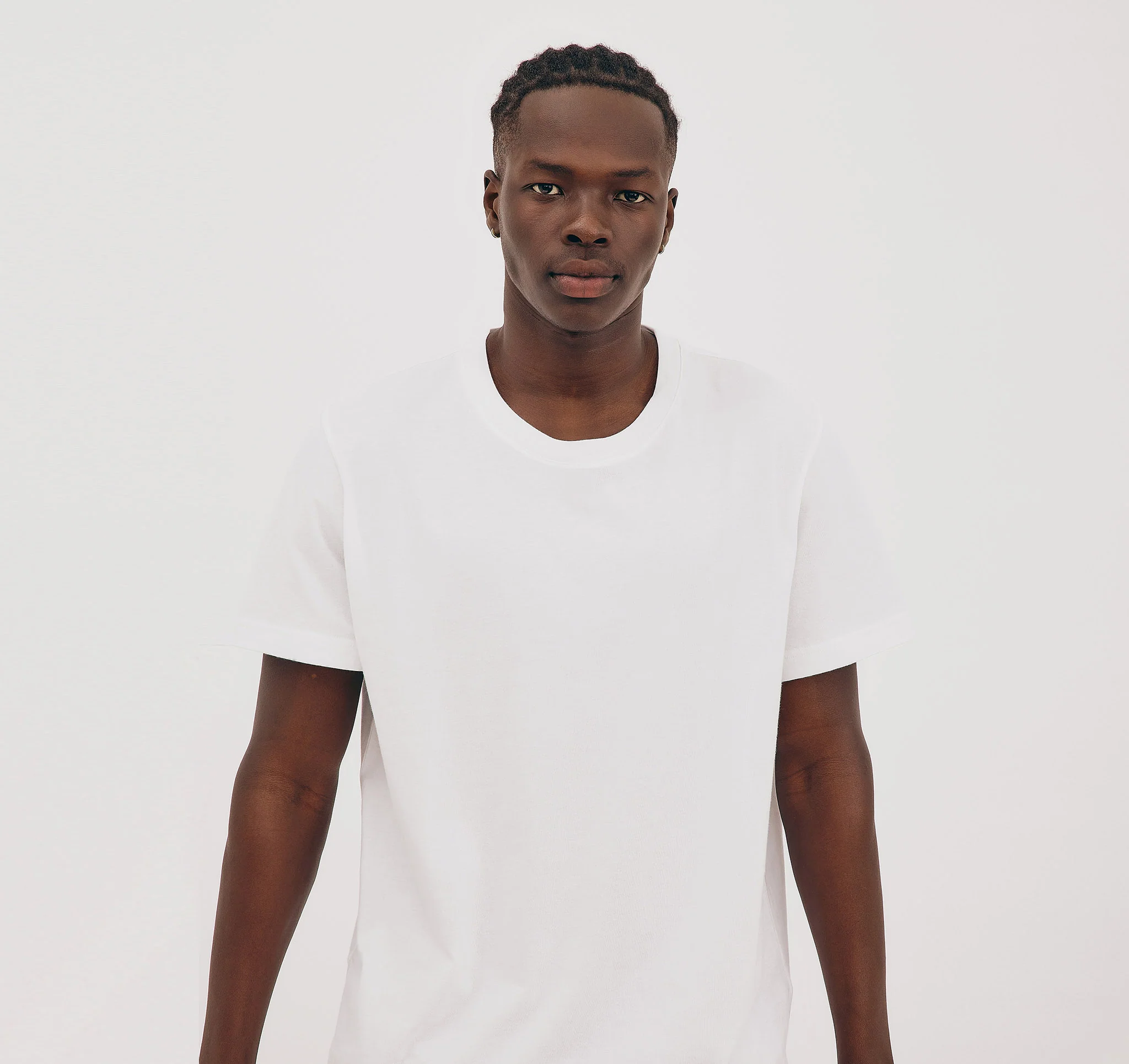 True Regular Fit Tee - Image 5