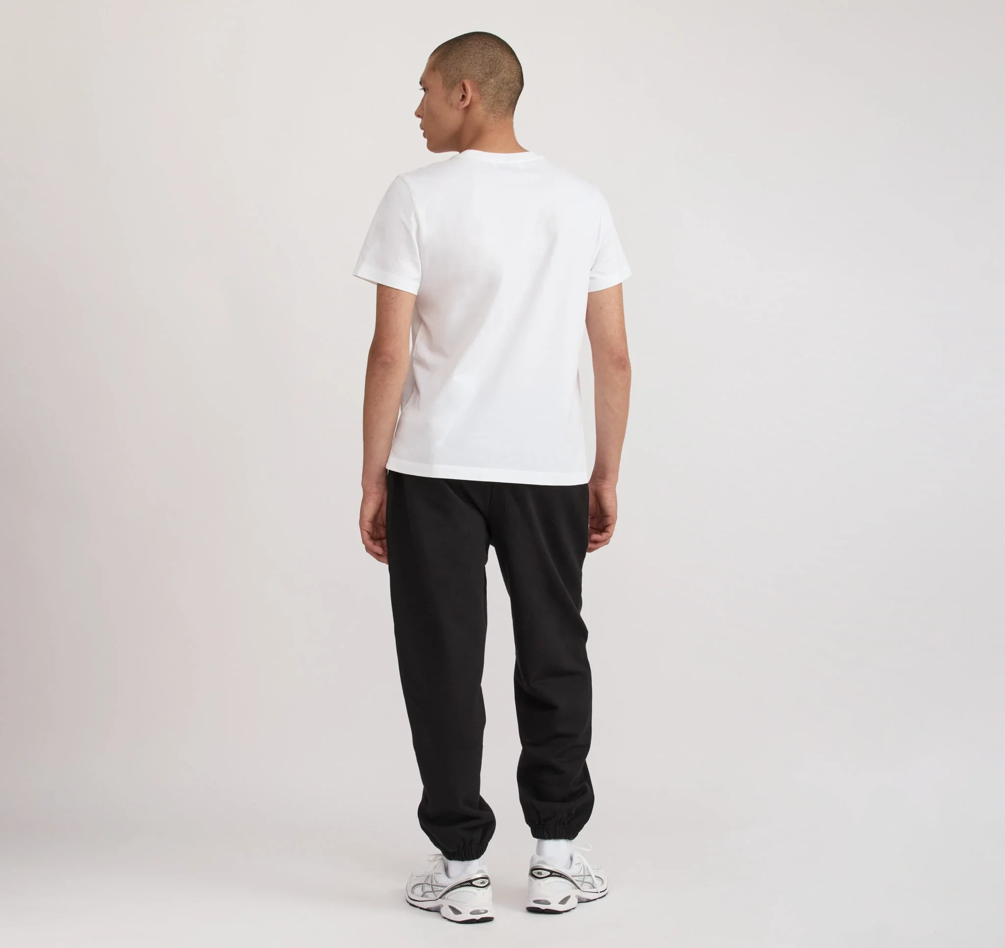 Weekend Joggers - Image 5