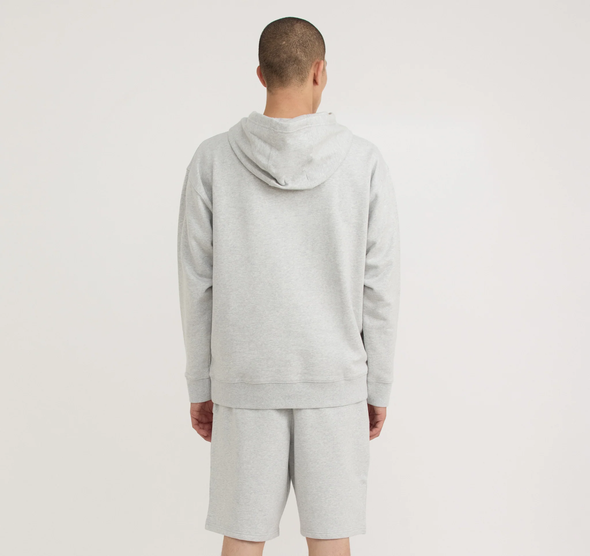 Weekend Shorts - Image 3