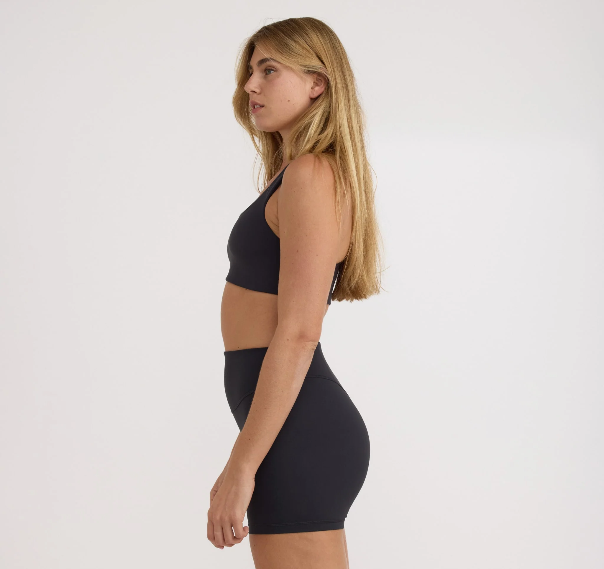 Active Run Shorts - Image 7