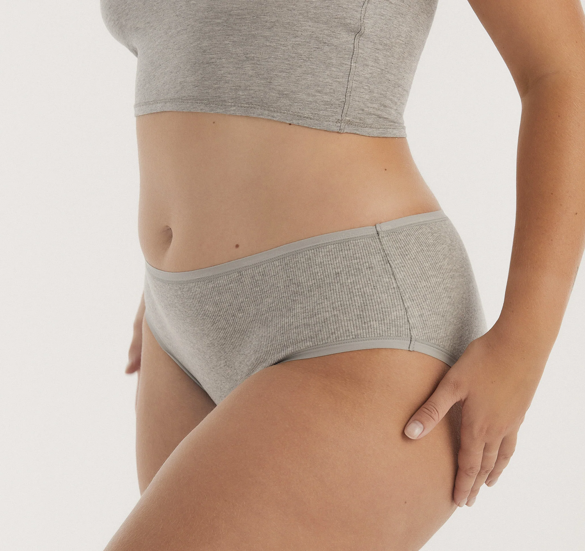Core Rib Briefs - Image 3