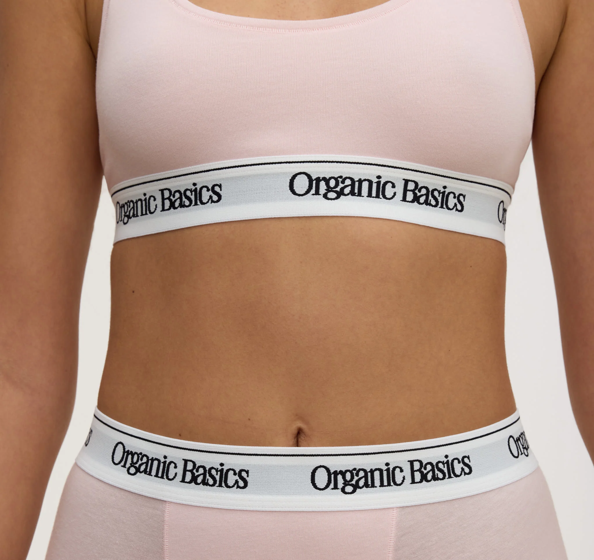 Easy Boyfriend Boxer Briefs - Image 3
