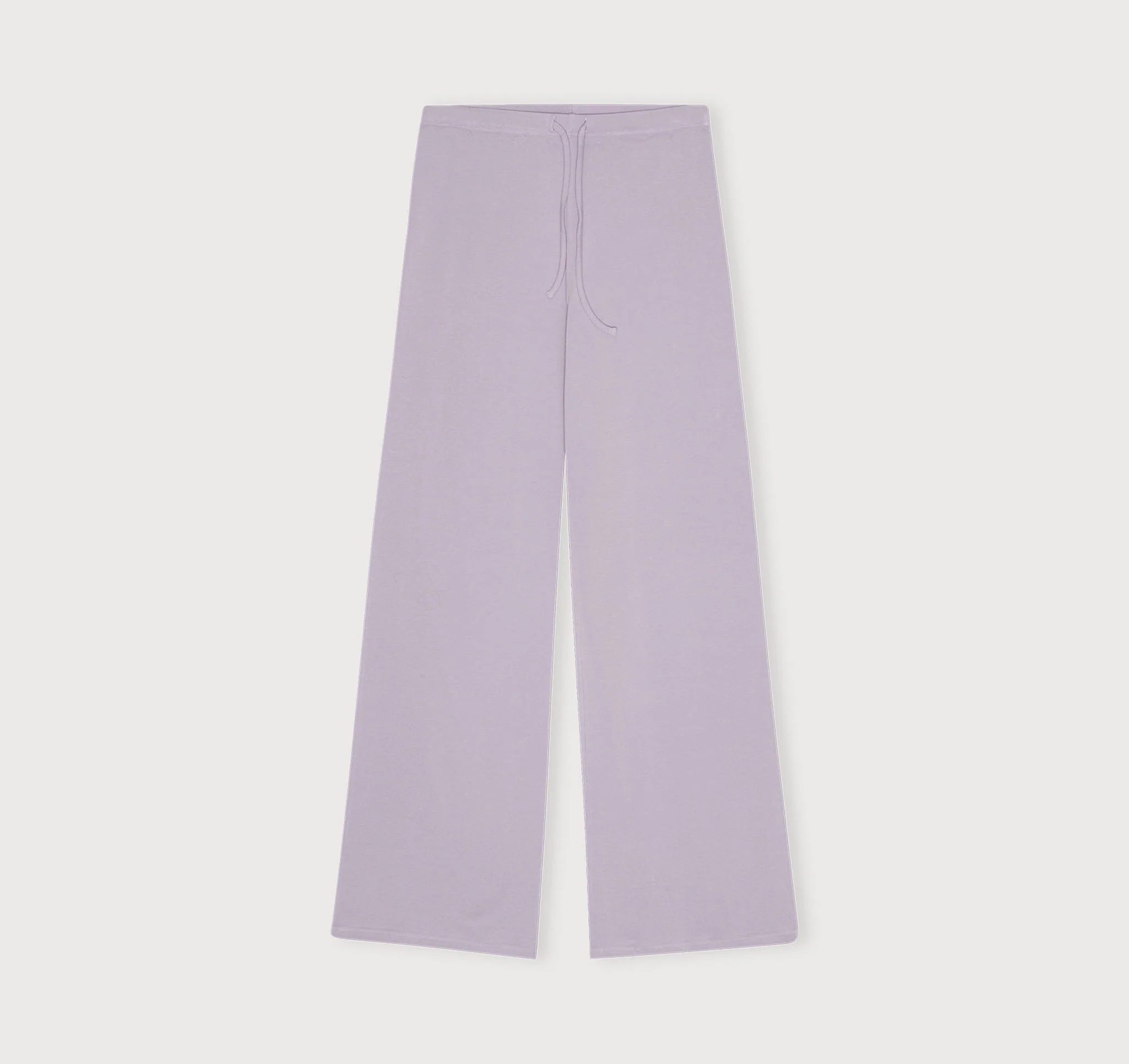Everyday Straight Leg Pants - Image 5