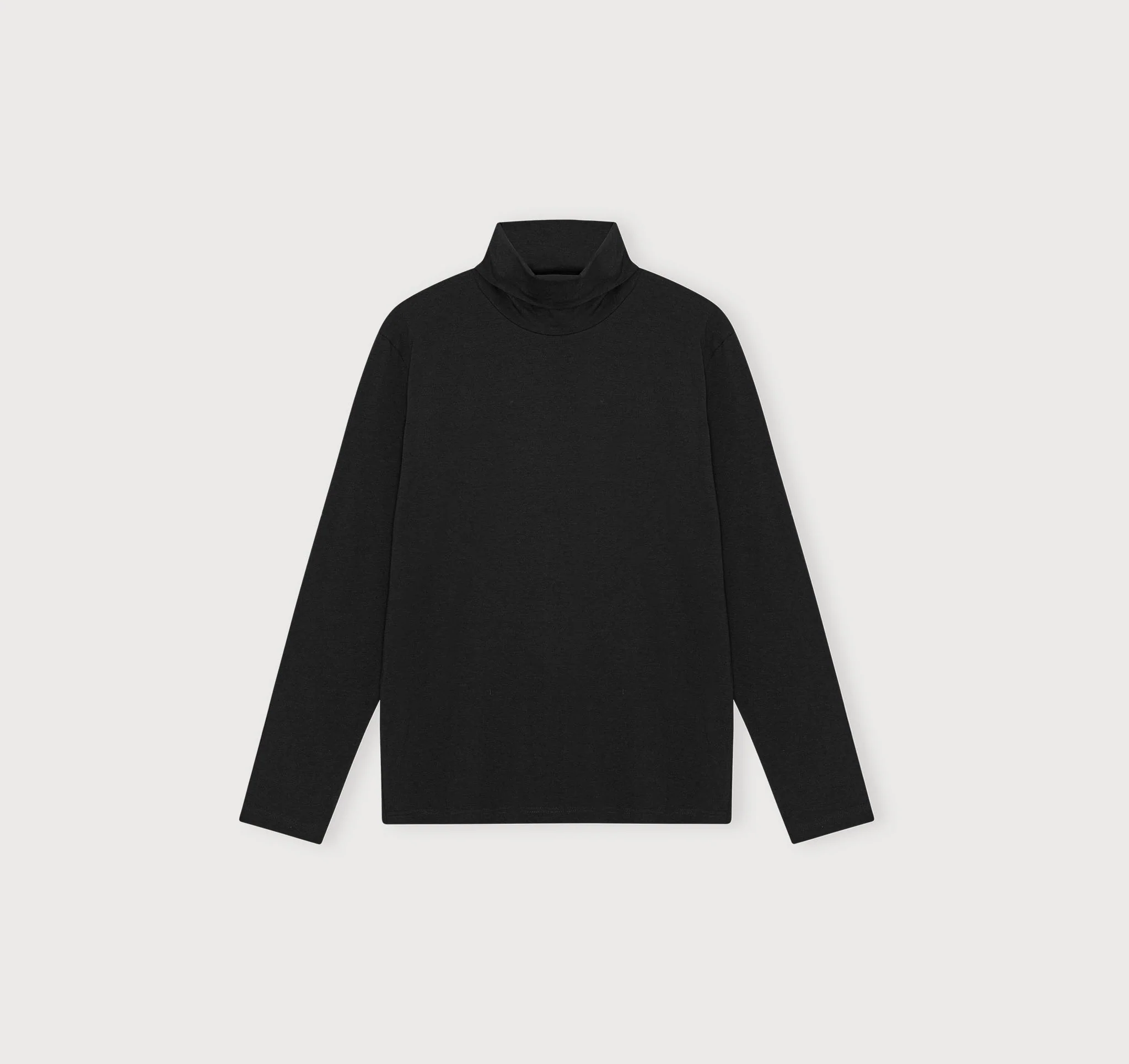 Everyday Turtleneck - Image 3