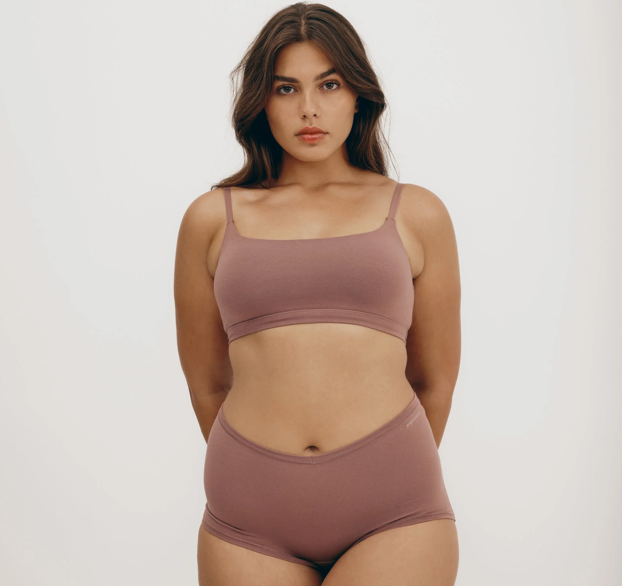Flex Bralette 2-Pack - Image 2