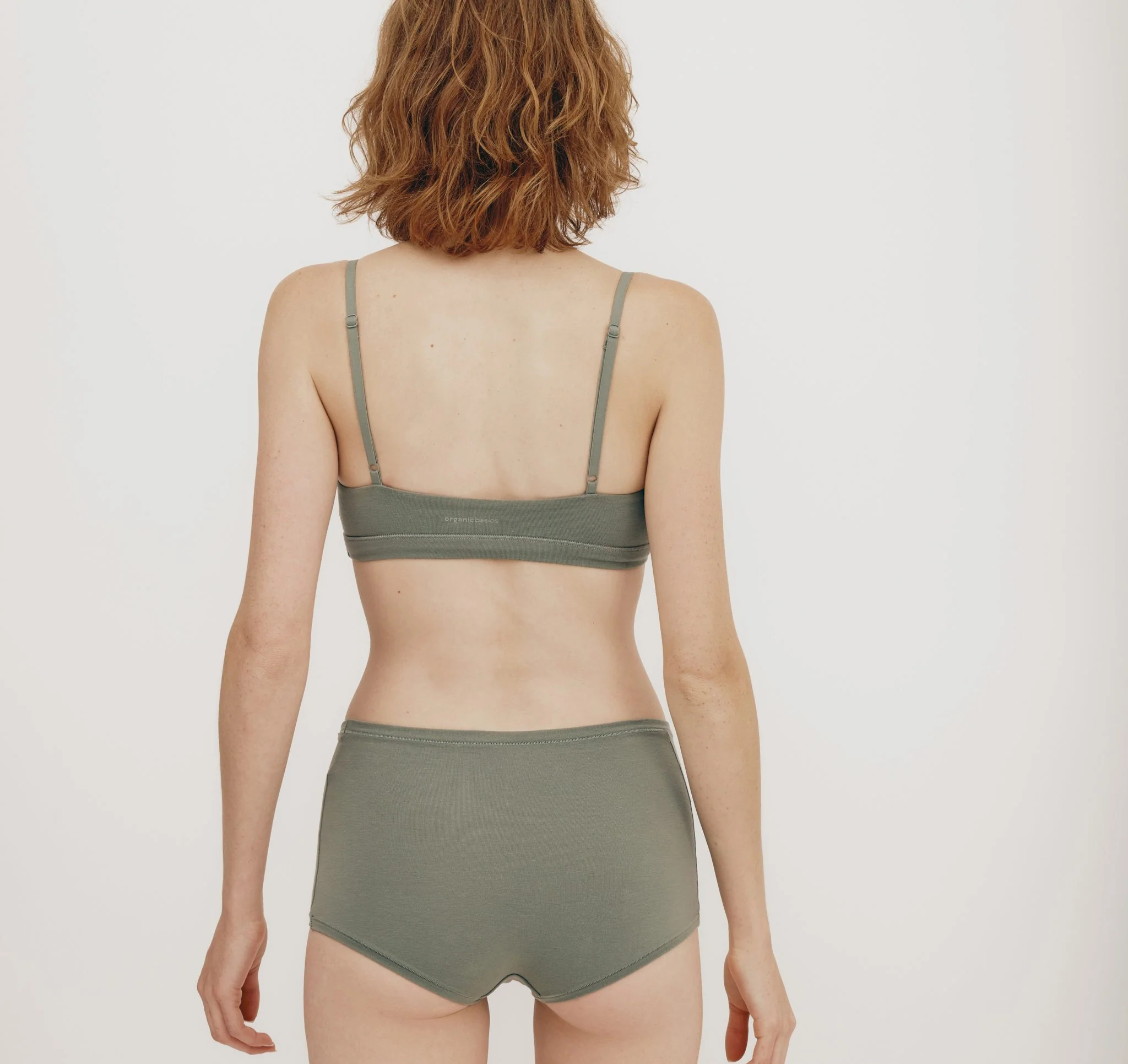 Flex Shorty 3-pack - Image 4