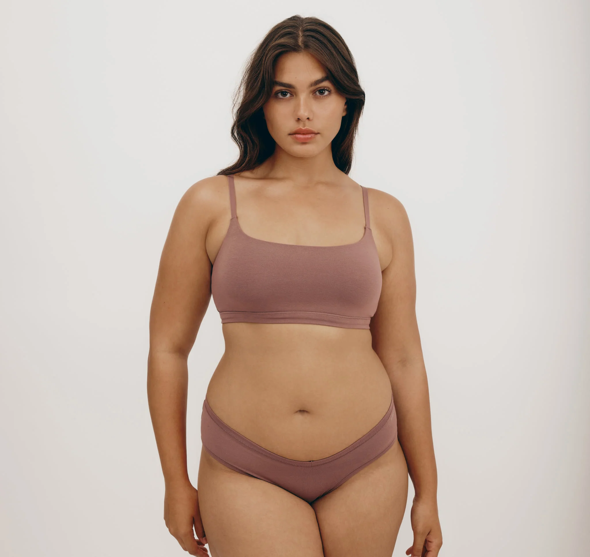 Flex Hipster 5-Pack - Image 3