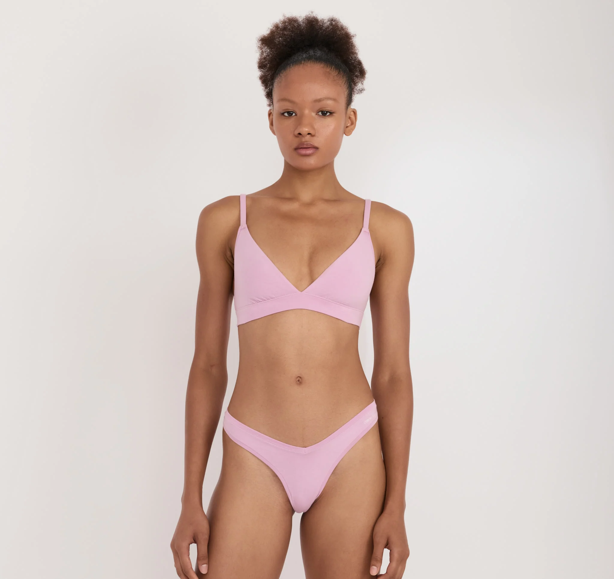 Flex Thong - Image 4
