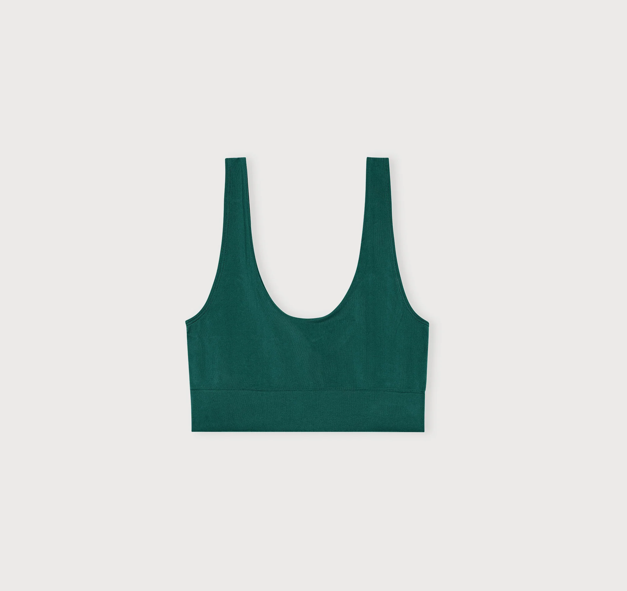 Smooth Bralette - Image 4