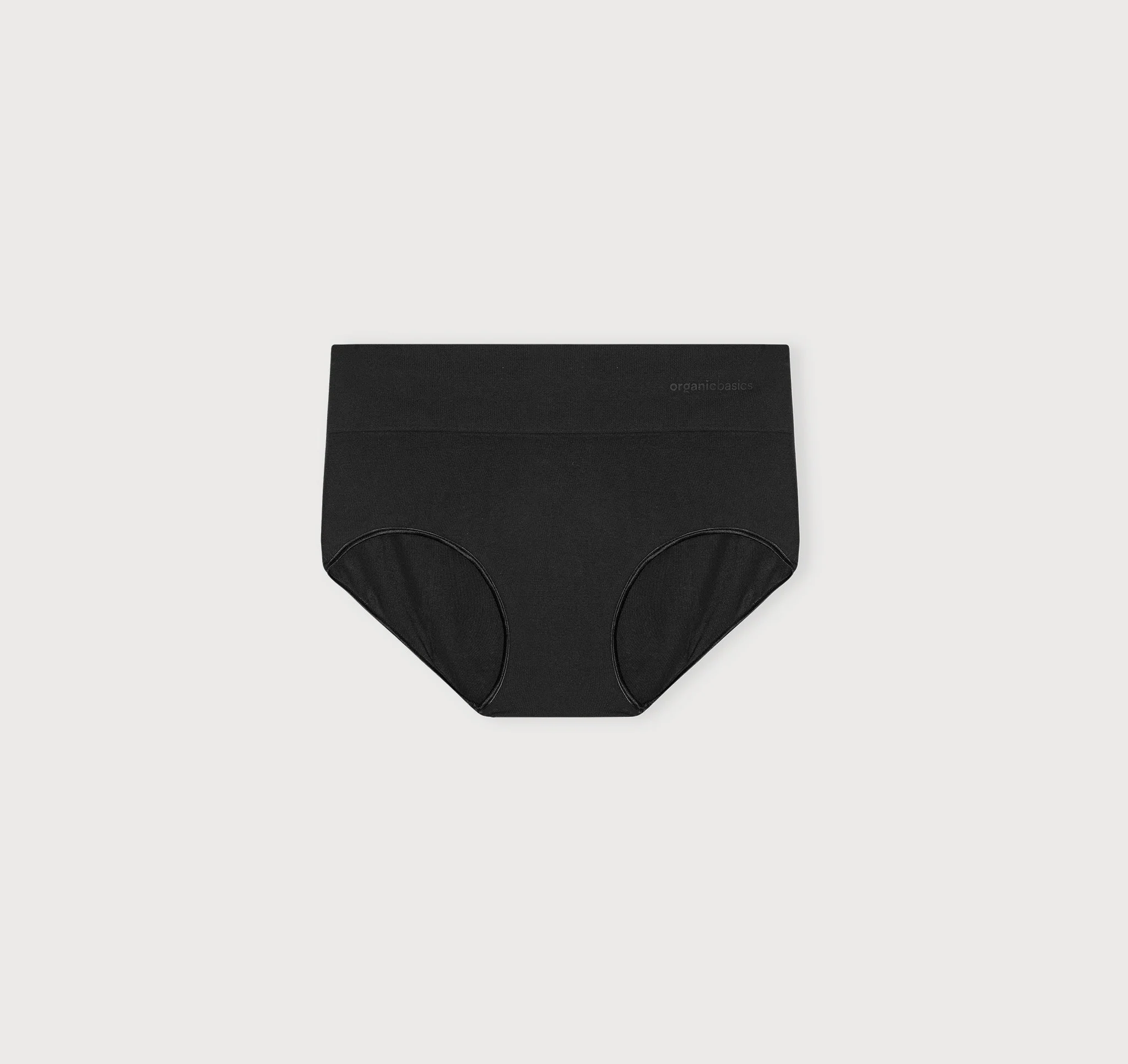 Smooth Hipster - Image 4